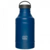 360 Degrees - Growler - Bouteille Isotherme -Camping Équipement Boutique 360 degrees growler bouteille isotherme