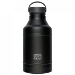 360 Degrees - Growler - Bouteille Isotherme -Camping Équipement Boutique 360 degrees growler bouteille isotherme 2