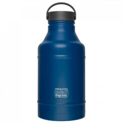 360 Degrees - Growler - Bouteille Isotherme -Camping Équipement Boutique 360 degrees growler bouteille isotherme 3