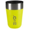 360 Degrees - Vacuum Insulated Travel Mug - Tasse -Camping Équipement Boutique 360 degrees vacuum insulated travel mug tasse