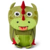 Affenzahn - Petit Ami Dragon - Sac à Dos Enfant -Camping Équipement Boutique affenzahn petit ami dragon sac a dos enfant