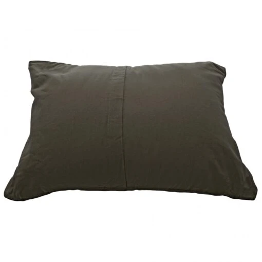 Basic Nature - Reisekissen - Coussin -Camping Équipement Boutique basic nature reisekissen coussin 2