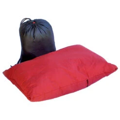 Basic Nature - Reisekissen - Coussin -Camping Équipement Boutique basic nature reisekissen coussin 3