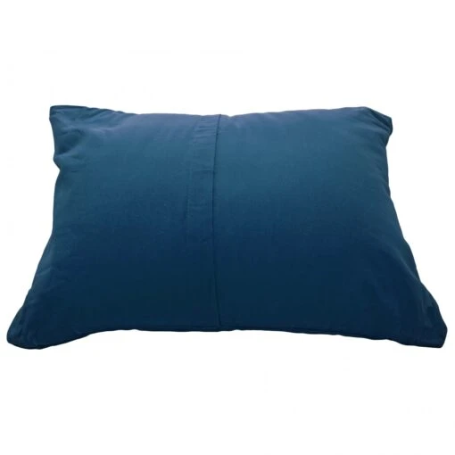 Basic Nature - Reisekissen - Coussin -Camping Équipement Boutique basic nature reisekissen coussin 4