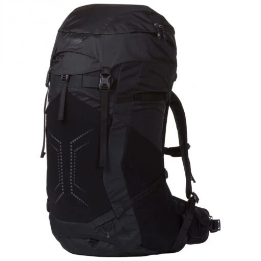 Bergans - Women's Vengetind 42 - Sac à Dos De Randonnée -Camping Équipement Boutique bergans womens vengetind 42 sac a dos de randonnee 1