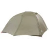 Big Agnes - Copper Spur HV UL3 - Tente 3 Places -Camping Équipement Boutique big agnes copper spur hv ul3 tente 3 places