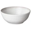 Brunner - Schale - Bowl - Plat Creux -Camping Équipement Boutique brunner schale bowl plat creux