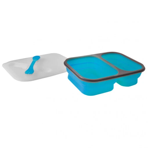 Brunner - Snack Box L - Conservation De La Nourriture -Camping Équipement Boutique brunner snack box l conservation de la nourriture 1