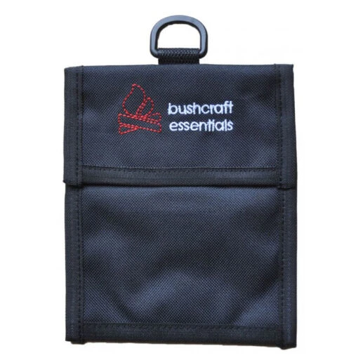 Bushcraft Essentials - Outdoortasche Bushbox -Camping Équipement Boutique bushcraft essentials outdoortasche