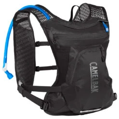 Camelbak - Chase Bike Vest 50oz - Sac à Dos Vélo -Camping Équipement Boutique camelbak chase bike vest 50oz sac a dos velo 1