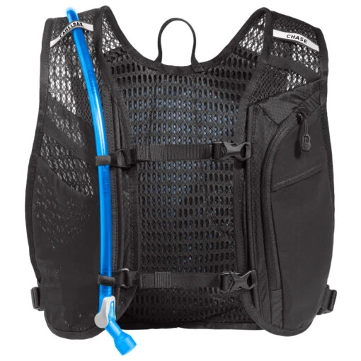 Camelbak - Chase Bike Vest 50oz - Sac à Dos Vélo -Camping Équipement Boutique camelbak chase bike vest 50oz sac a dos velo detail 2