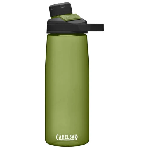 Camelbak - Chute Mag 25oz - Gourde -Camping Équipement Boutique camelbak chute mag 25oz gourde 1