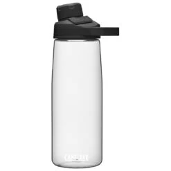 Camelbak - Chute Mag 25oz - Gourde -Camping Équipement Boutique camelbak chute mag 25oz gourde 2