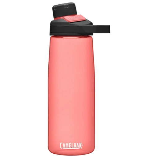 Camelbak - Chute Mag 25oz - Gourde -Camping Équipement Boutique camelbak chute mag 25oz gourde