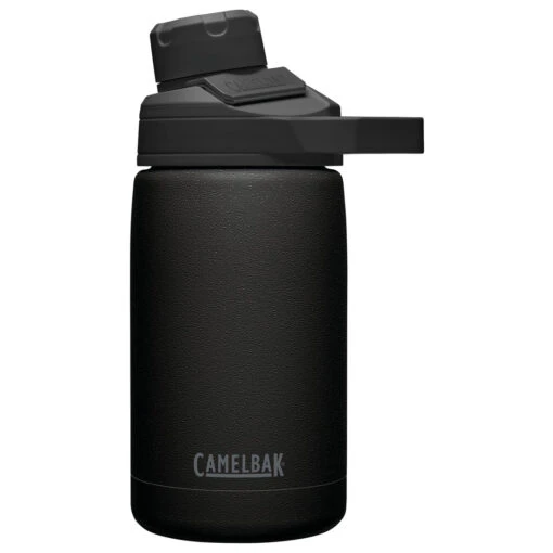 Camelbak - Chute Mag Vacuum - Bouteille Isotherme -Camping Équipement Boutique camelbak chute mag vacuum bouteille isotherme 1