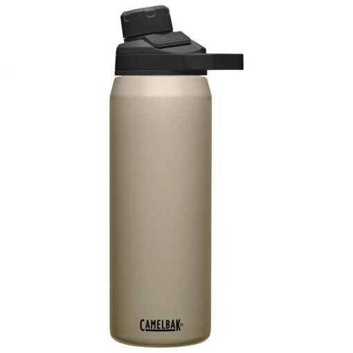 Camelbak - Chute Mag Vacuum - Bouteille Isotherme -Camping Équipement Boutique camelbak chute mag vacuum bouteille isotherme 2