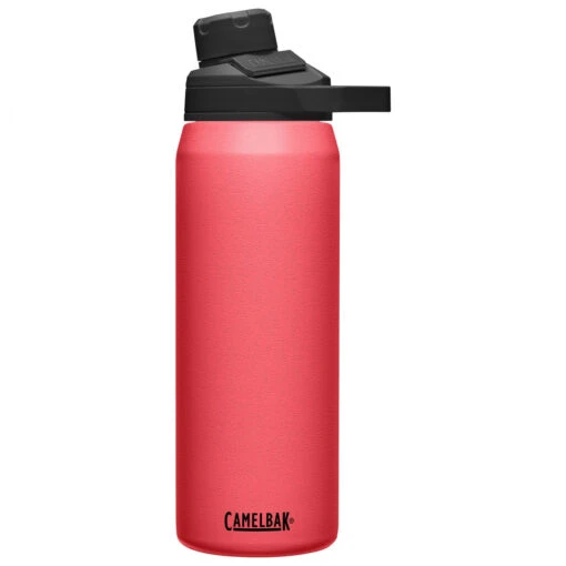 Camelbak - Chute Mag Vacuum - Bouteille Isotherme -Camping Équipement Boutique camelbak chute mag vacuum bouteille isotherme 3