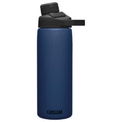 Camelbak - Chute Mag Vacuum - Bouteille Isotherme -Camping Équipement Boutique camelbak chute mag vacuum bouteille isotherme 4