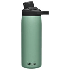 Camelbak - Chute Mag Vacuum - Bouteille Isotherme -Camping Équipement Boutique camelbak chute mag vacuum bouteille isotherme 5