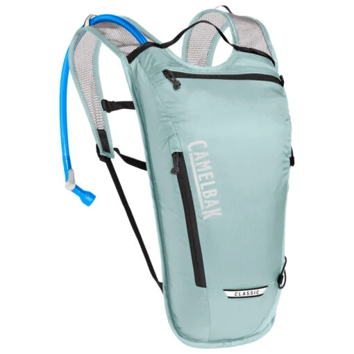 Camelbak - Classic Light 70oz - Sac à Dos Vélo -Camping Équipement Boutique camelbak classic light 70oz sac a dos velo 1