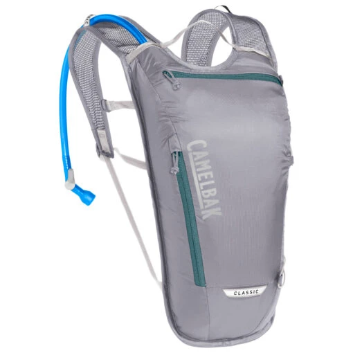 Camelbak - Classic Light 70oz - Sac à Dos Vélo -Camping Équipement Boutique camelbak classic light 70oz sac a dos velo 2