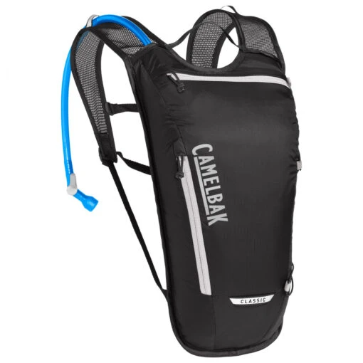 Camelbak - Classic Light 70oz - Sac à Dos Vélo -Camping Équipement Boutique camelbak classic light 70oz sac a dos velo 3