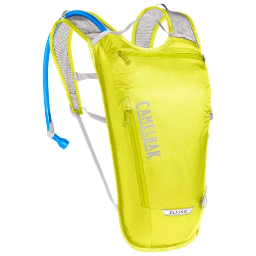 Camelbak - Classic Light 70oz - Sac à Dos Vélo -Camping Équipement Boutique camelbak classic light 70oz sac a dos velo