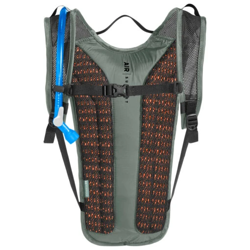 Camelbak - Classic Light 70oz - Sac à Dos Vélo -Camping Équipement Boutique camelbak classic light 70oz sac a dos velo detail 2