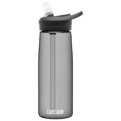 Camelbak - Eddy+ 25oz - Gourde -Camping Équipement Boutique camelbak eddy 25oz gourde 1