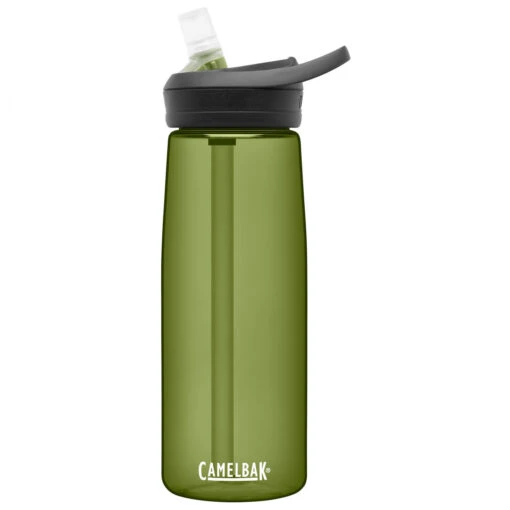 Camelbak - Eddy+ 25oz - Gourde -Camping Équipement Boutique camelbak eddy 25oz gourde 2