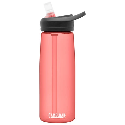 Camelbak - Eddy+ 25oz - Gourde -Camping Équipement Boutique camelbak eddy 25oz gourde