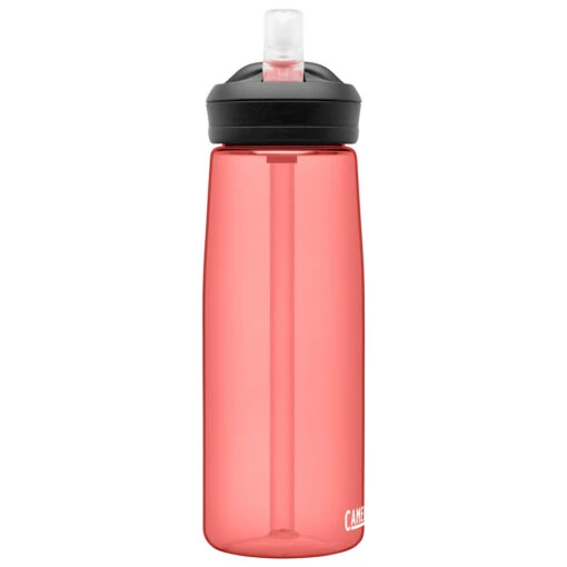 Camelbak - Eddy+ 25oz - Gourde -Camping Équipement Boutique camelbak eddy 25oz gourde detail 2