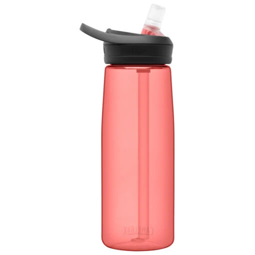 Camelbak - Eddy+ 25oz - Gourde -Camping Équipement Boutique camelbak eddy 25oz gourde detail 3