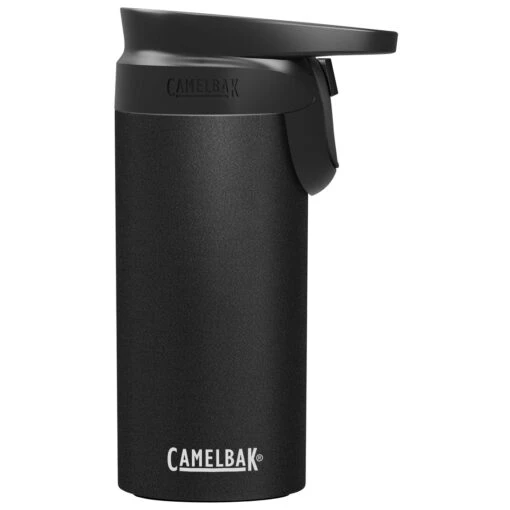 Camelbak - Forge Flow Sst Vacuum Insulated 12oz - Gourde -Camping Équipement Boutique camelbak forge flow sst vacuum insulated 12oz gourde 1