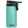 Camelbak - Forge Flow Sst Vacuum Insulated 12oz - Gourde -Camping Équipement Boutique camelbak forge flow sst vacuum insulated 12oz gourde