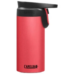 Camelbak - Forge Flow Sst Vacuum Insulated 12oz - Gourde -Camping Équipement Boutique camelbak forge flow sst vacuum insulated 12oz gourde 2