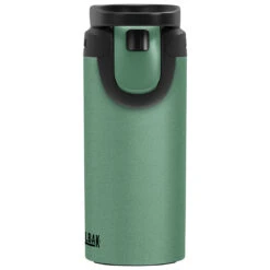 Camelbak - Forge Flow Sst Vacuum Insulated 12oz - Gourde -Camping Équipement Boutique camelbak forge flow sst vacuum insulated 12oz gourde detail 4