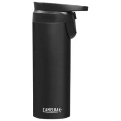 Camelbak - Forge Flow Sst Vacuum Insulated 16oz - Gourde -Camping Équipement Boutique camelbak forge flow sst vacuum insulated 16oz gourde 1