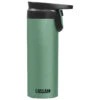 Camelbak - Forge Flow Sst Vacuum Insulated 16oz - Gourde -Camping Équipement Boutique camelbak forge flow sst vacuum insulated 16oz gourde