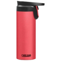 Camelbak - Forge Flow Sst Vacuum Insulated 16oz - Gourde -Camping Équipement Boutique camelbak forge flow sst vacuum insulated 16oz gourde 2