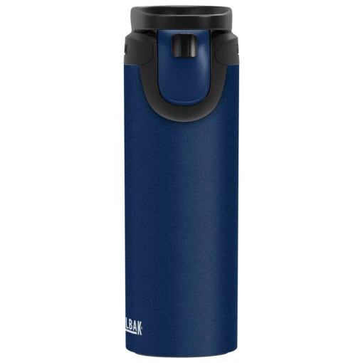 Camelbak - Forge Flow Sst Vacuum Insulated 16oz - Gourde -Camping Équipement Boutique camelbak forge flow sst vacuum insulated 16oz gourde detail 4