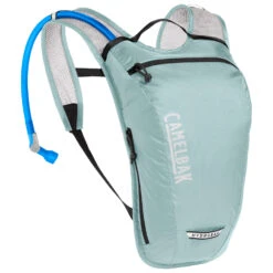 Camelbak - Hydrobak Light 50oz - Sac à Dos Vélo -Camping Équipement Boutique camelbak hydrobak light 50oz sac a dos velo 1