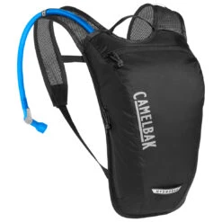 Camelbak - Hydrobak Light 50oz - Sac à Dos Vélo -Camping Équipement Boutique camelbak hydrobak light 50oz sac a dos velo 2