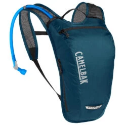 Camelbak - Hydrobak Light 50oz - Sac à Dos Vélo -Camping Équipement Boutique camelbak hydrobak light 50oz sac a dos velo 3