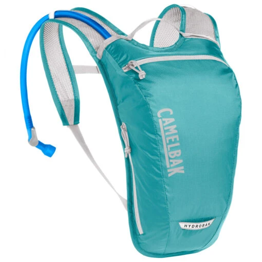 Camelbak - Hydrobak Light 50oz - Sac à Dos Vélo -Camping Équipement Boutique camelbak hydrobak light 50oz sac a dos velo 4