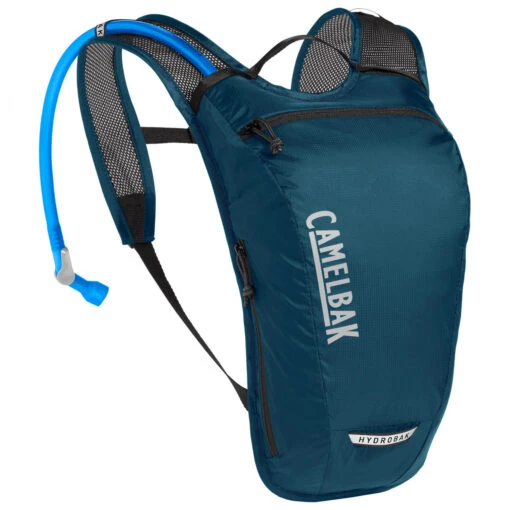 Camelbak - Hydrobak Light 50oz - Sac à Dos Vélo -Camping Équipement Boutique camelbak hydrobak light 50oz sac a dos velo