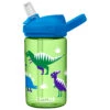 Camelbak - Kid's Eddy+ 14oz I - Gourde -Camping Équipement Boutique camelbak kids eddy 14oz i gourde