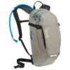 Camelbak - M.U.L.E. 12 - Sac à Dos Vélo -Camping Équipement Boutique camelbak mule 12 sac a dos velo