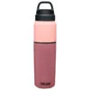 Camelbak - Multibev 22oz/16oz - Bouteille Isotherme -Camping Équipement Boutique camelbak multibev 22oz 16oz bouteille isotherme