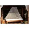 Cocoon - Mosquito Nets - Moustiquaire -Camping Équipement Boutique cocoon mosquito nets moustiquaire